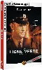 dvd la ligne verte - wb environmental