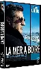 dvd la mer à boire