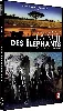 dvd la nuit des éléphants