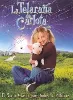 dvd la telaraña de carlota (charlotte's web) (import) (dvd) dakota fanning; kevin an