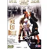 dvd la vie est belle
