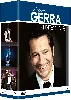 dvd laurent gerra - coffret - l'intégrale