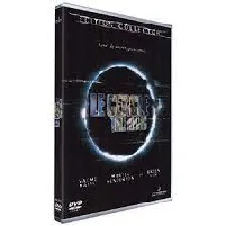 dvd le cercle 1