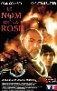 dvd le nom de la rose