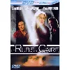 dvd le rubis du caire