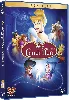 dvd le sortilège de cendrillon