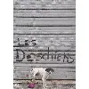 dvd les deschiens - série classique - 1