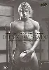 dvd les dieux du stade : le making of du calendrier 2004