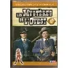 dvd les mysteres de l'ouest - saison 2 episode 19 à 22 - n°6