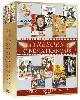 dvd les trésors du cinéma français - 10 grands classiques en (les films du collectionneur)