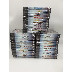 dvd lot dvd manga mania