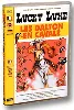 dvd lucky luke : les dalton en cavale