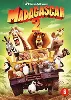 dvd madagascar 2 - dvd