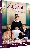 dvd madame