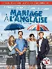dvd mariage à l'anglaise