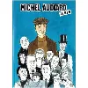 dvd michel audiard : le dvd