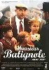 dvd monsieur batignole