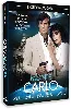 dvd monte carlo