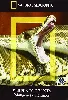 dvd national geographic - serpents géants - mangeurs d'hommes