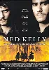 dvd ned kelly