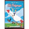 dvd nils holgersson et les oies sauvages - vol 13 - episodes 41/42/43