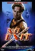 dvd no exit