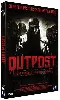 dvd outpost