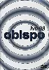 dvd pascal obispo : live 98
