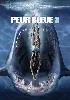 dvd peur bleue 3