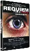 dvd requiem for a dream
