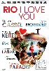 dvd rio, eu te amo (import) (pas de version française)