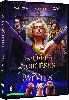 dvd sacrées sorcières