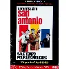 dvd san antonio : sale temps pour les mouches / béru et ces dames