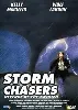 dvd storm chasers