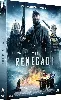 dvd the renegade