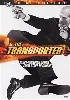 dvd the transporter