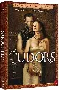 dvd the tudors - saison 2