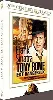 dvd tony rome est dangereux