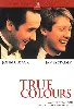 dvd true colors