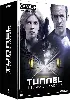 dvd tunnel - saisons 1 à 2
