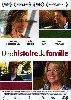 dvd une histoire de famille