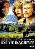 dvd une vie inachevée