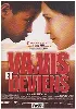 dvd va, vis et deviens - édition double