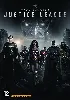 dvd zack snyder39s justice league