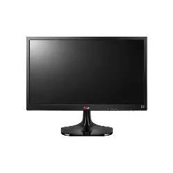 ecran lg fullhd led, 22"- 22m45d-b