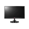 ecran lg fullhd led, 22"- 22m45d-b