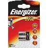 energizer a23 - batterie 2 x e23a - alcaline