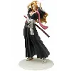 figurine bleach - excellent model - rangiku