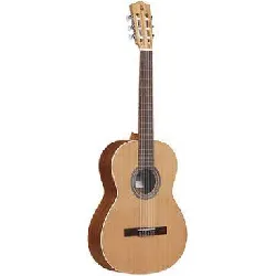 guitare classique alhambra z nature
