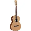 guitare classique alhambra z nature